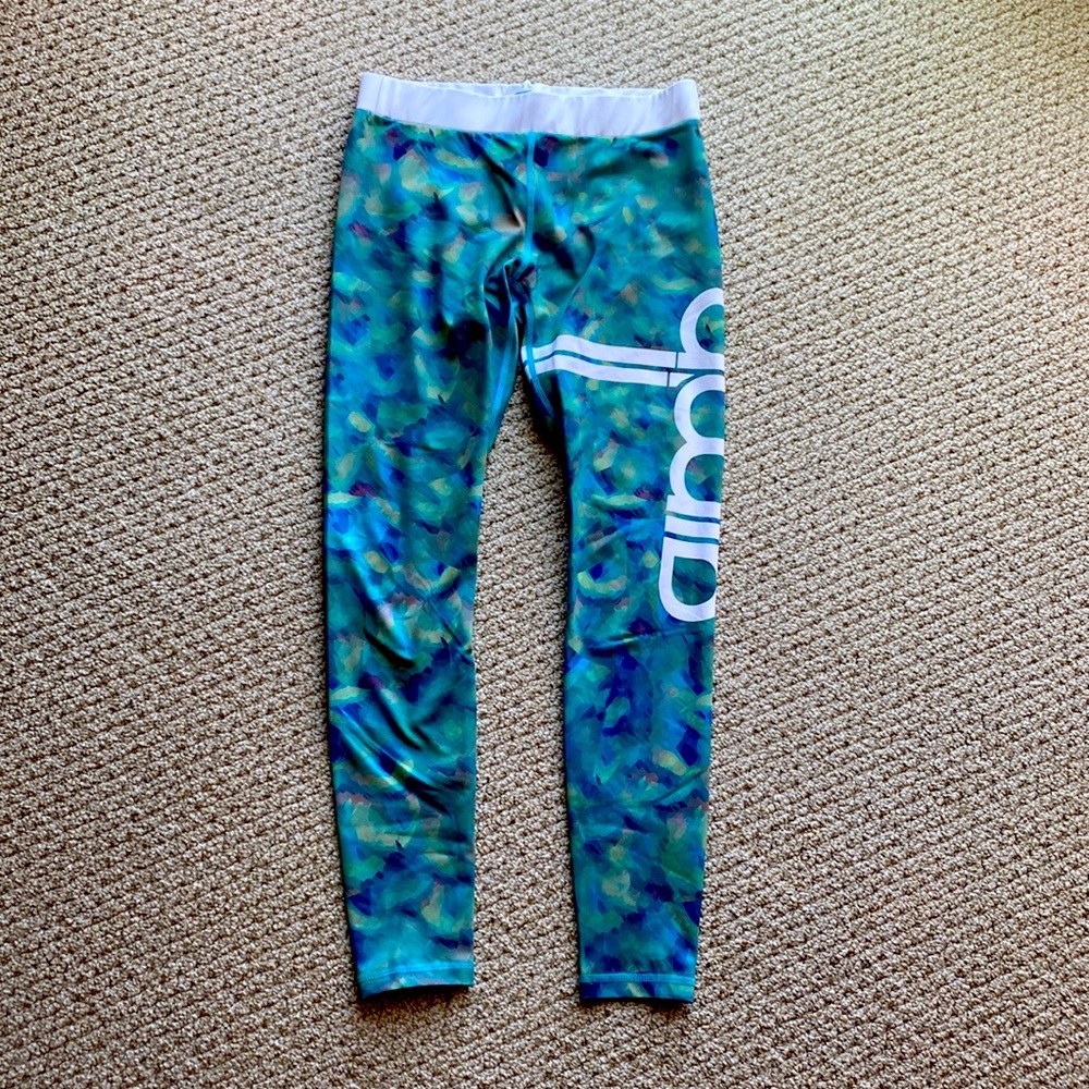 Leggings